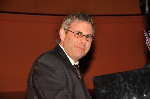 min 2010 02 27 Strasbourg 088